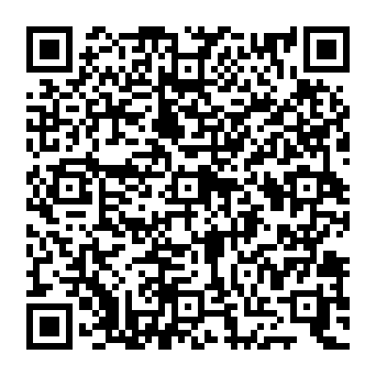 QR e027cf9