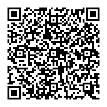 QR e0283d4