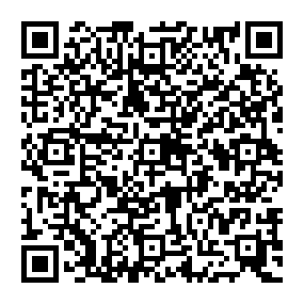 QR e0286b4
