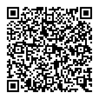 QR e0286d1