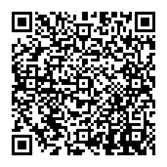 QR e028a05