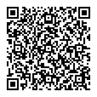 QR e028de8