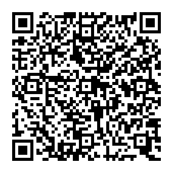 QR e028e2c