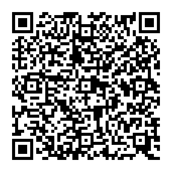QR e0294f4