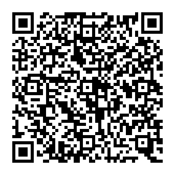 QR e0299b5
