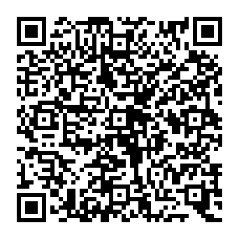 QR e02a0ba