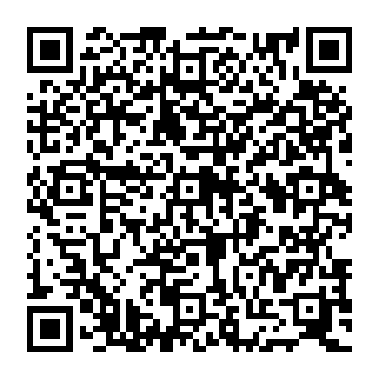 QR e02a3c2