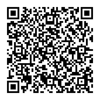 QR e02a7b9