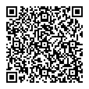 QR e02a99f