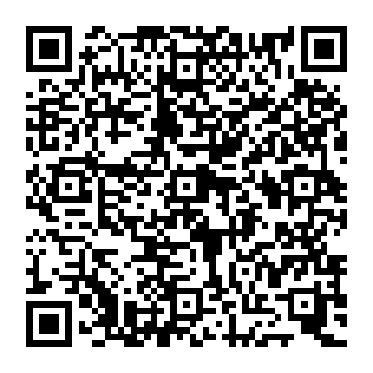 QR e02a9f3