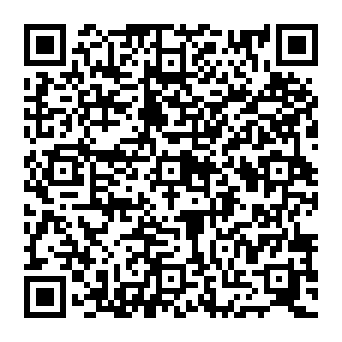 QR e02ac5b