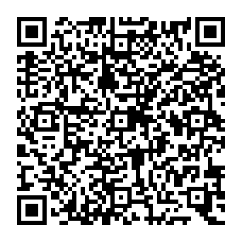 QR e02af1a