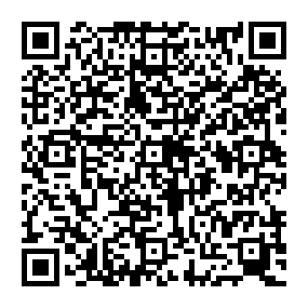 QR e02b27f