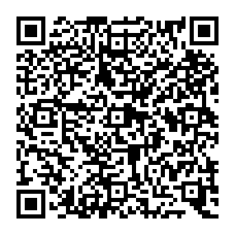 QR e02b391