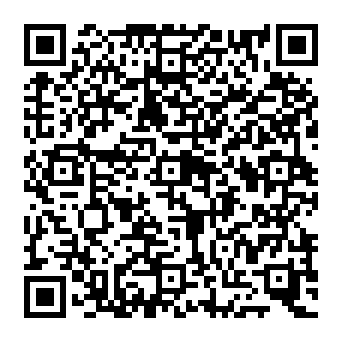 QR e02b3ce