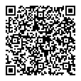 QR e02b799