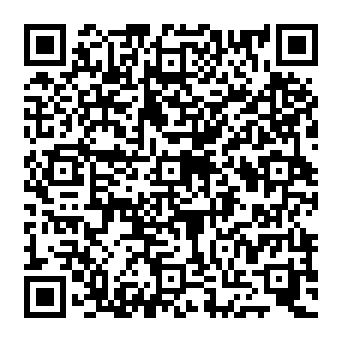 QR e02b873