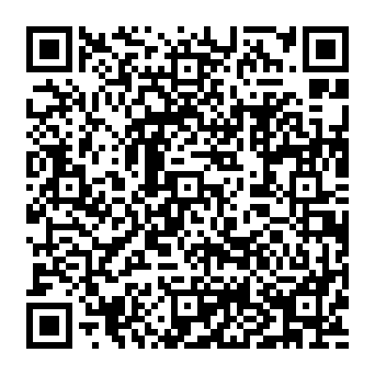 QR e02ba7f
