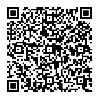 QR e02be48