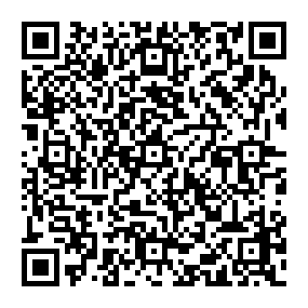 QR e02c486