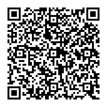 QR e02c760