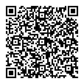 QR e02c845