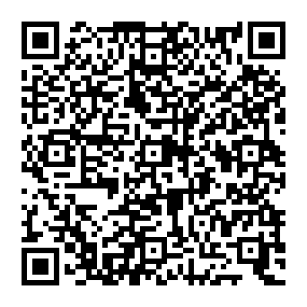 QR e02c8f9