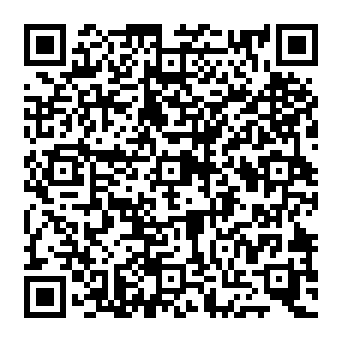 QR e02cf55