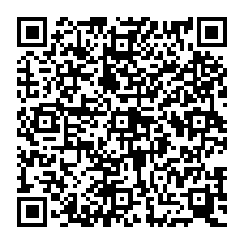 QR e02d376