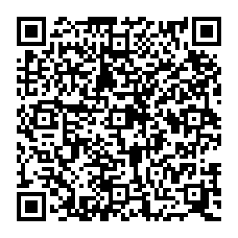 QR e02d48b
