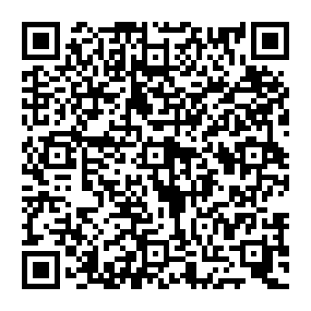QR e02d59c
