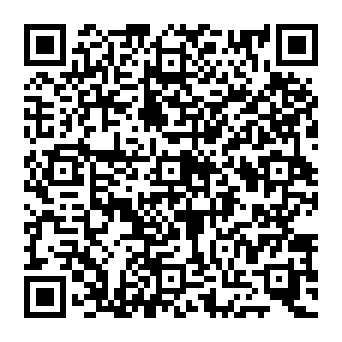 QR e02daf5