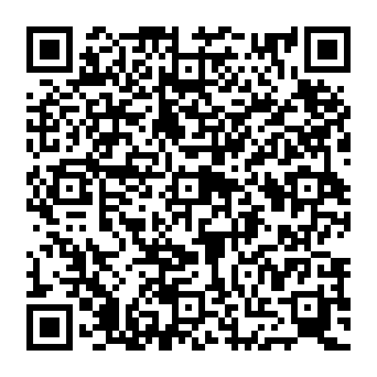 QR e02e58f