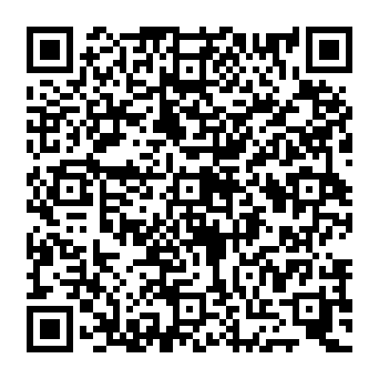 QR e02e72c