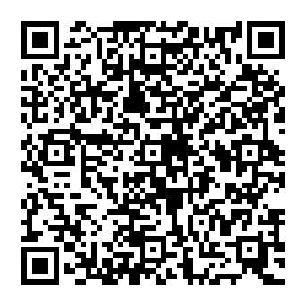 QR e02e7cd