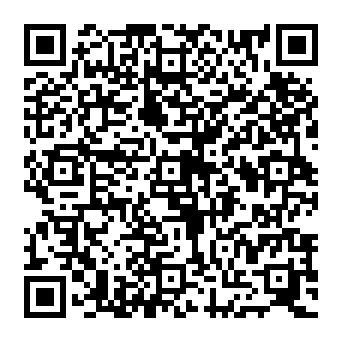 QR e02e982