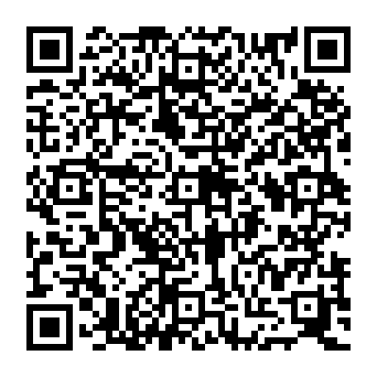 QR e02f1b2