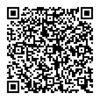 QR e02f5cc