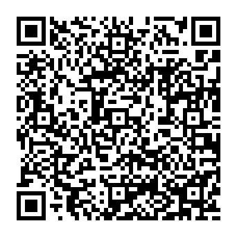 QR e02f7ed