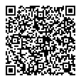 QR e02f976