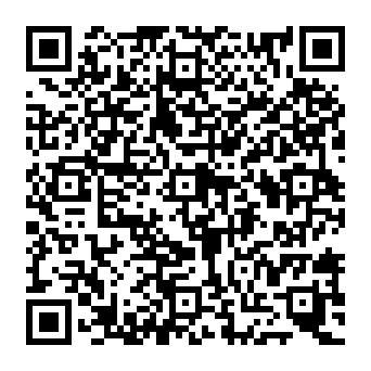QR e02fb67