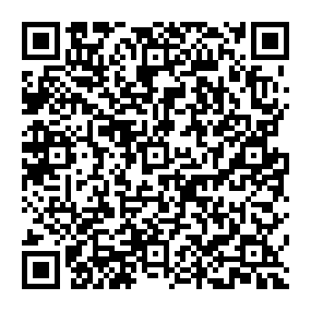 QR e02fb80