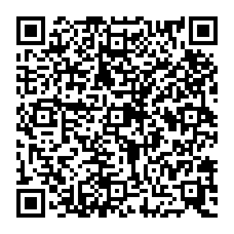 QR e02fe84