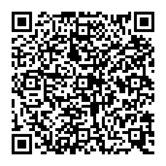 QR e02fe9d