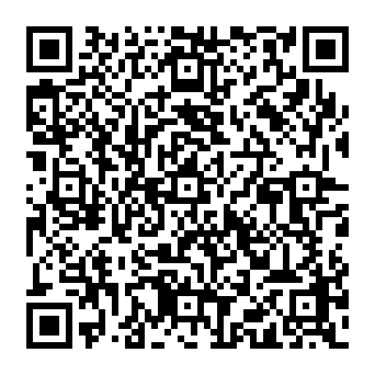 QR e02ff1f