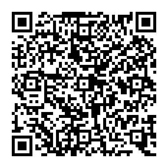QR e03064a
