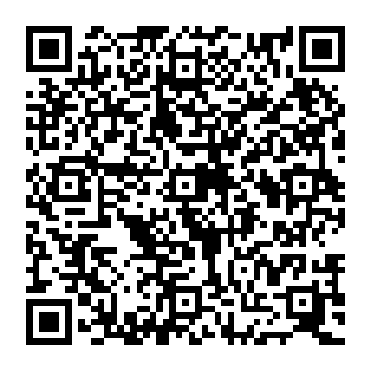 QR e03068b