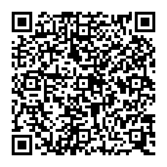 QR e030a02