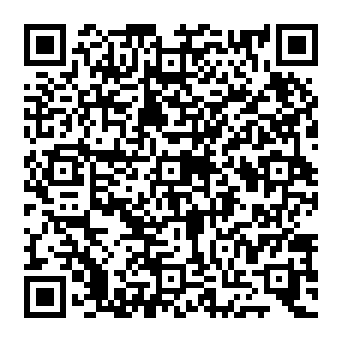 QR e030a8a