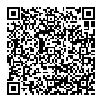 QR e03157c